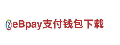 BET9官方入口qinyipu-专业钢铁制造厂家